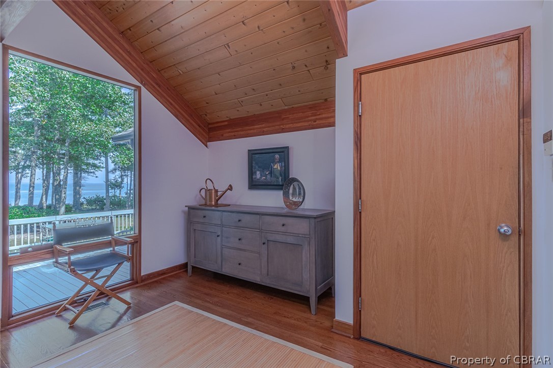 335 Neumans Road Heathsville, VA 22473 - Photo 39 of 49
