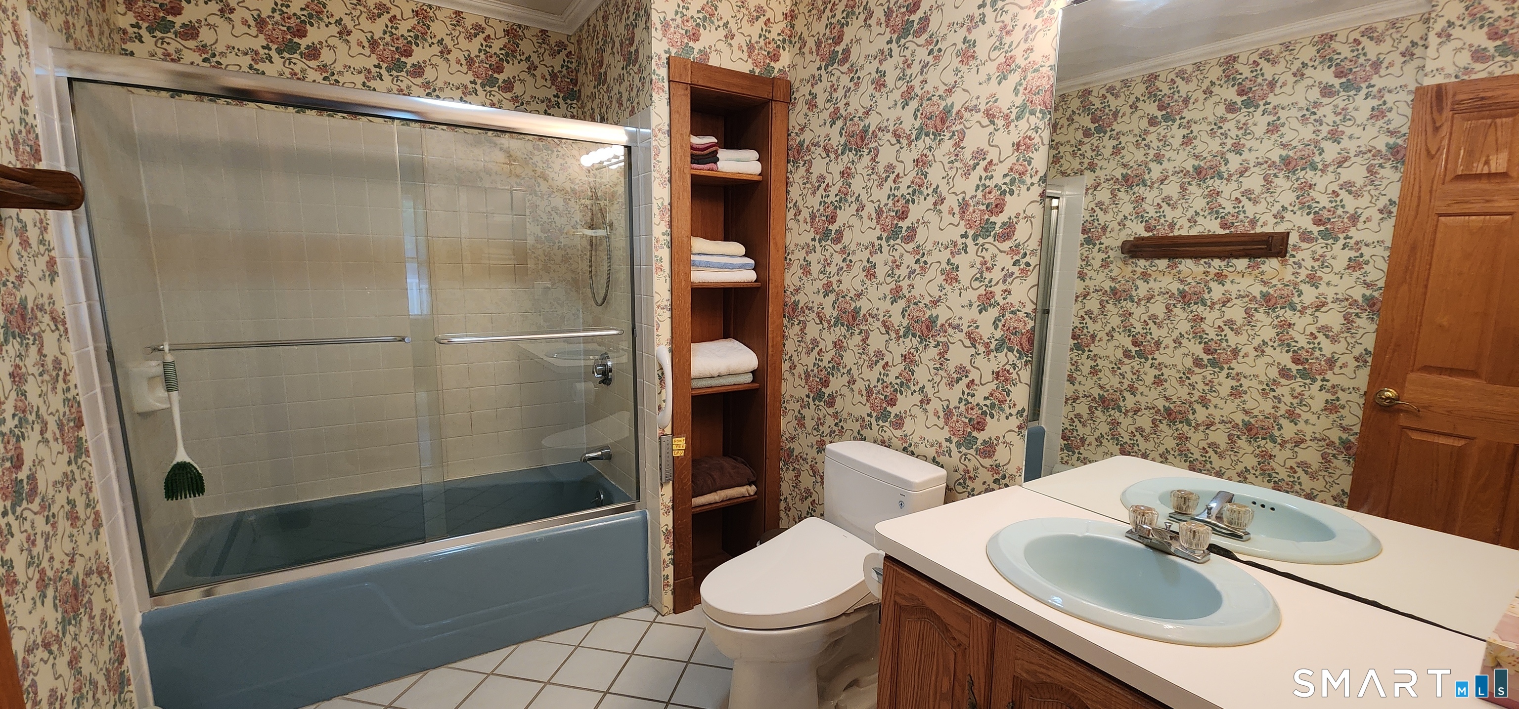 96 Stanavage Road Colchester, CT 06415 - Photo 26 of 30
