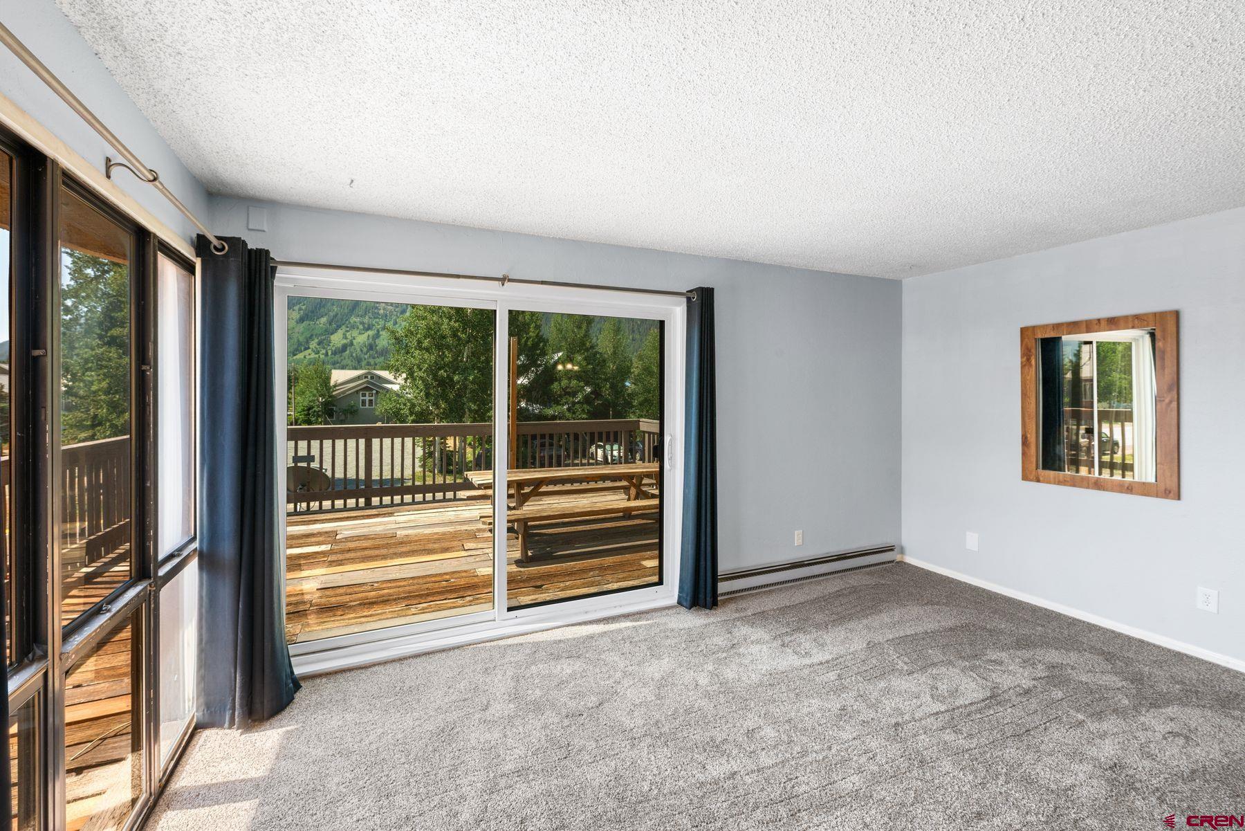 117 7th Street, Unit 5 Crested Butte, CO 81224 - Photo 6 of 22