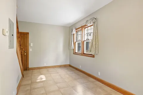 $995,000 | 197 North Kent Street, St. Paul, MN 55102