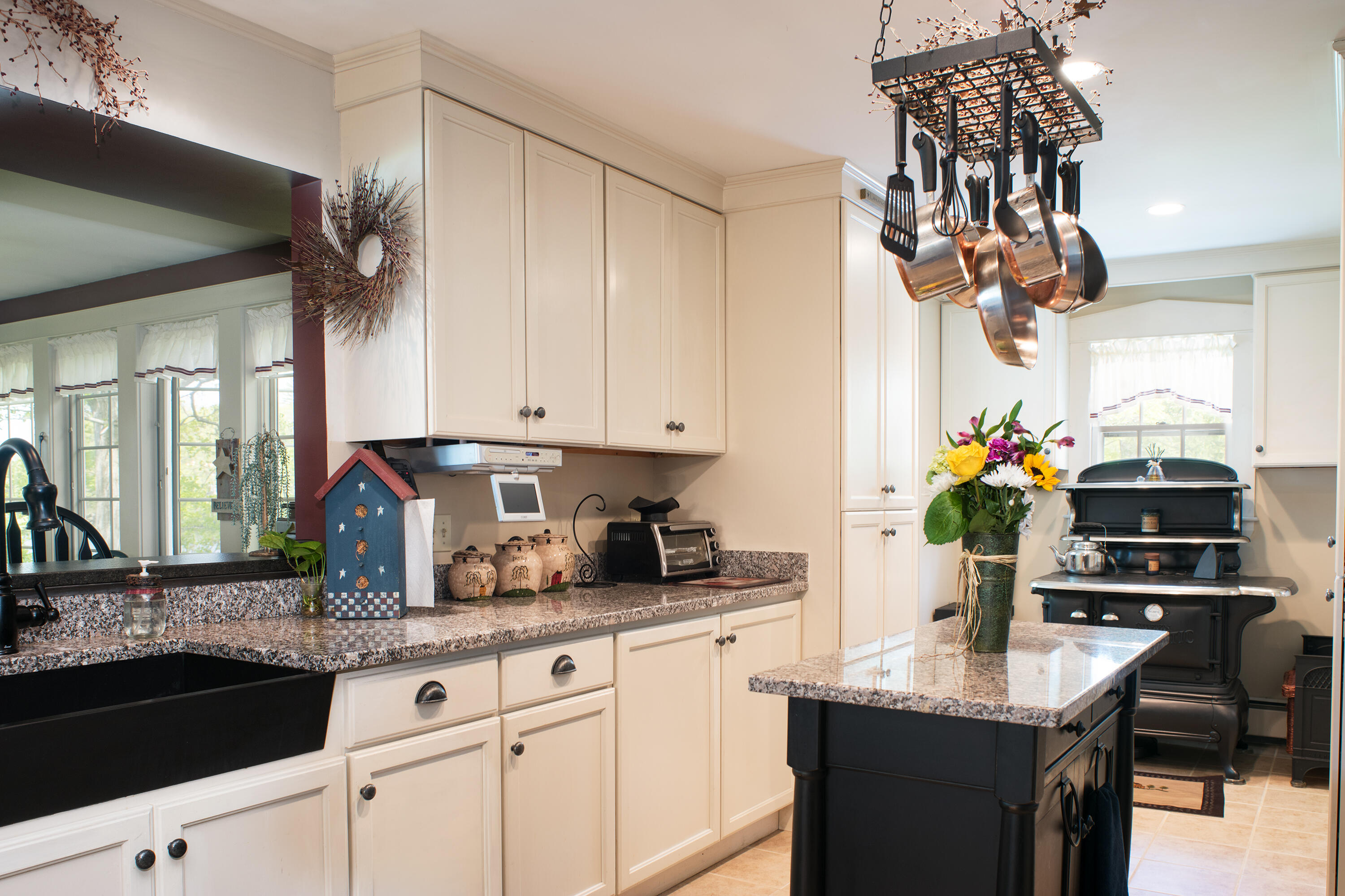 64 North Clary Road Jefferson, ME 04348 - Photo 29 of 50 52-64NorthClaryRd-Jefferson-SBS
