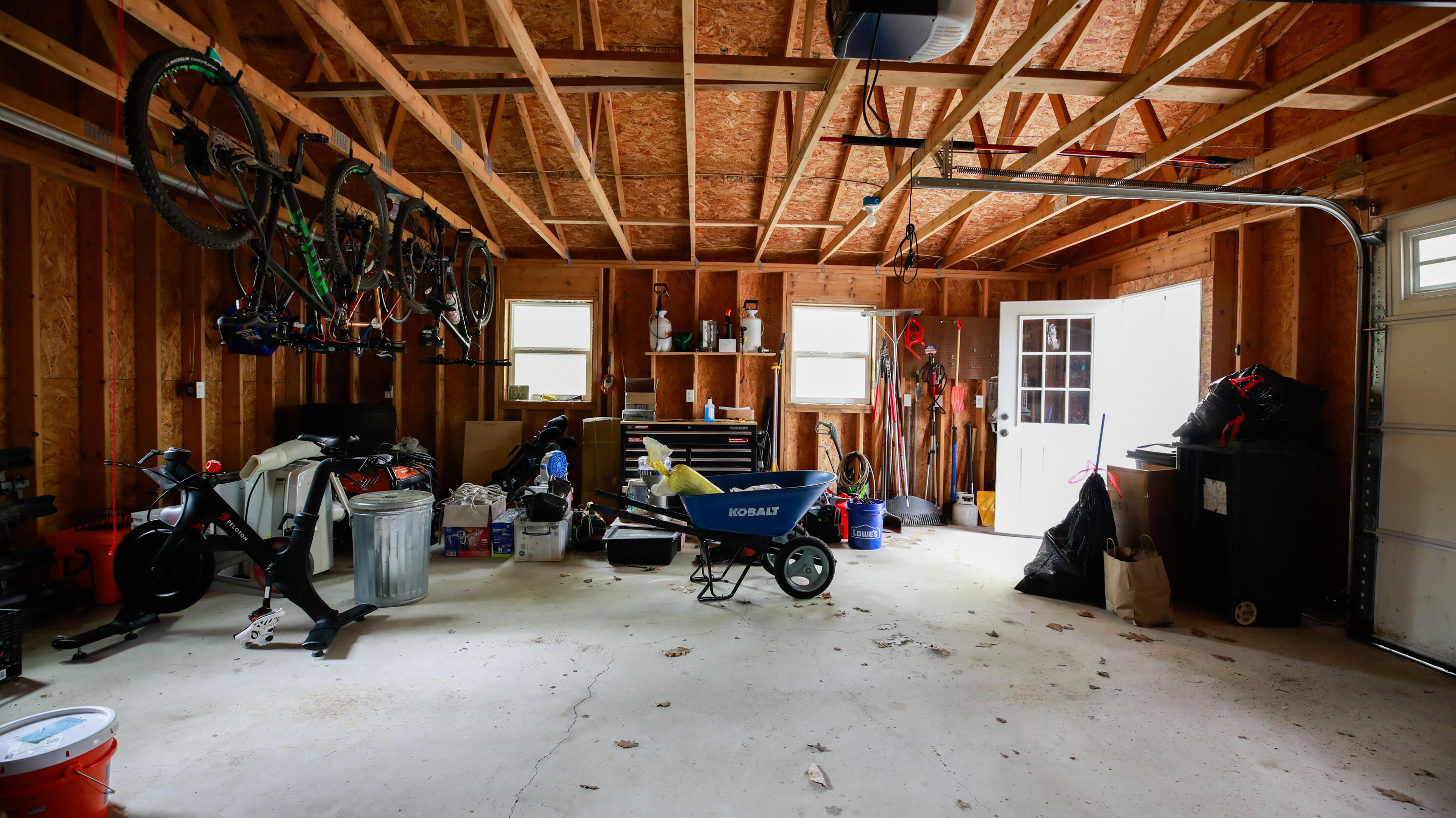 1359 Main Road Eddington, ME 04428 - Photo 106 of 108 84