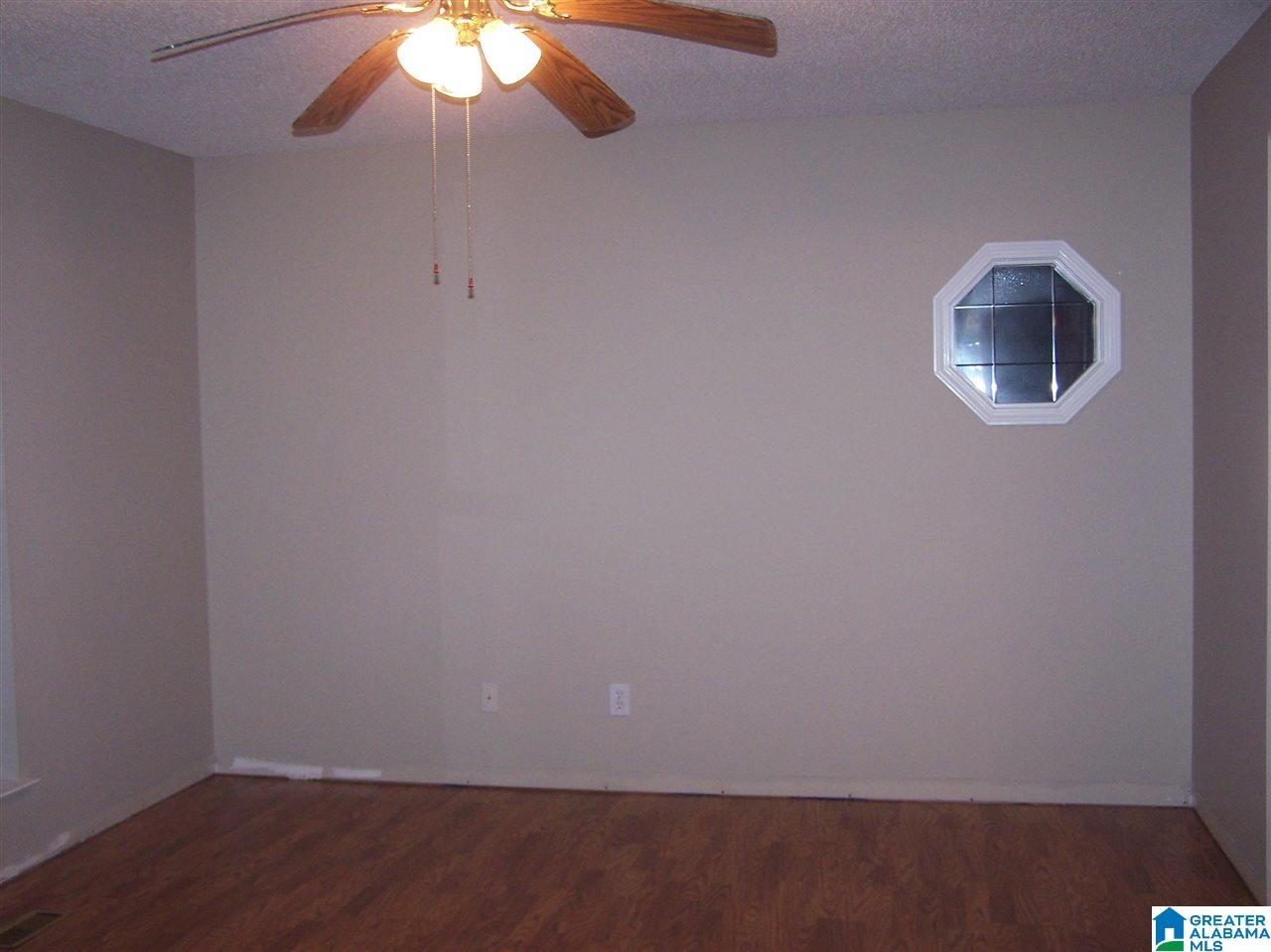 2783 Springville Boulevard Oneonta, AL 35121 - Photo 7 of 21