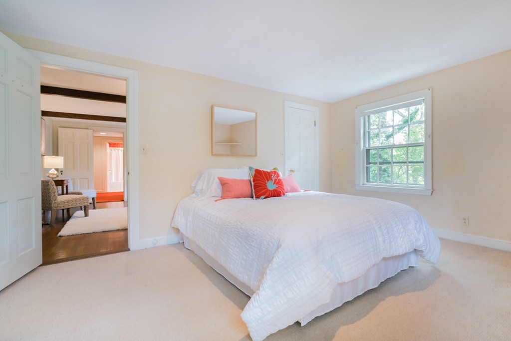 14 Ledgewood Road Newton, MA 02461 - Photo 16 of 21 Gallery Image 16