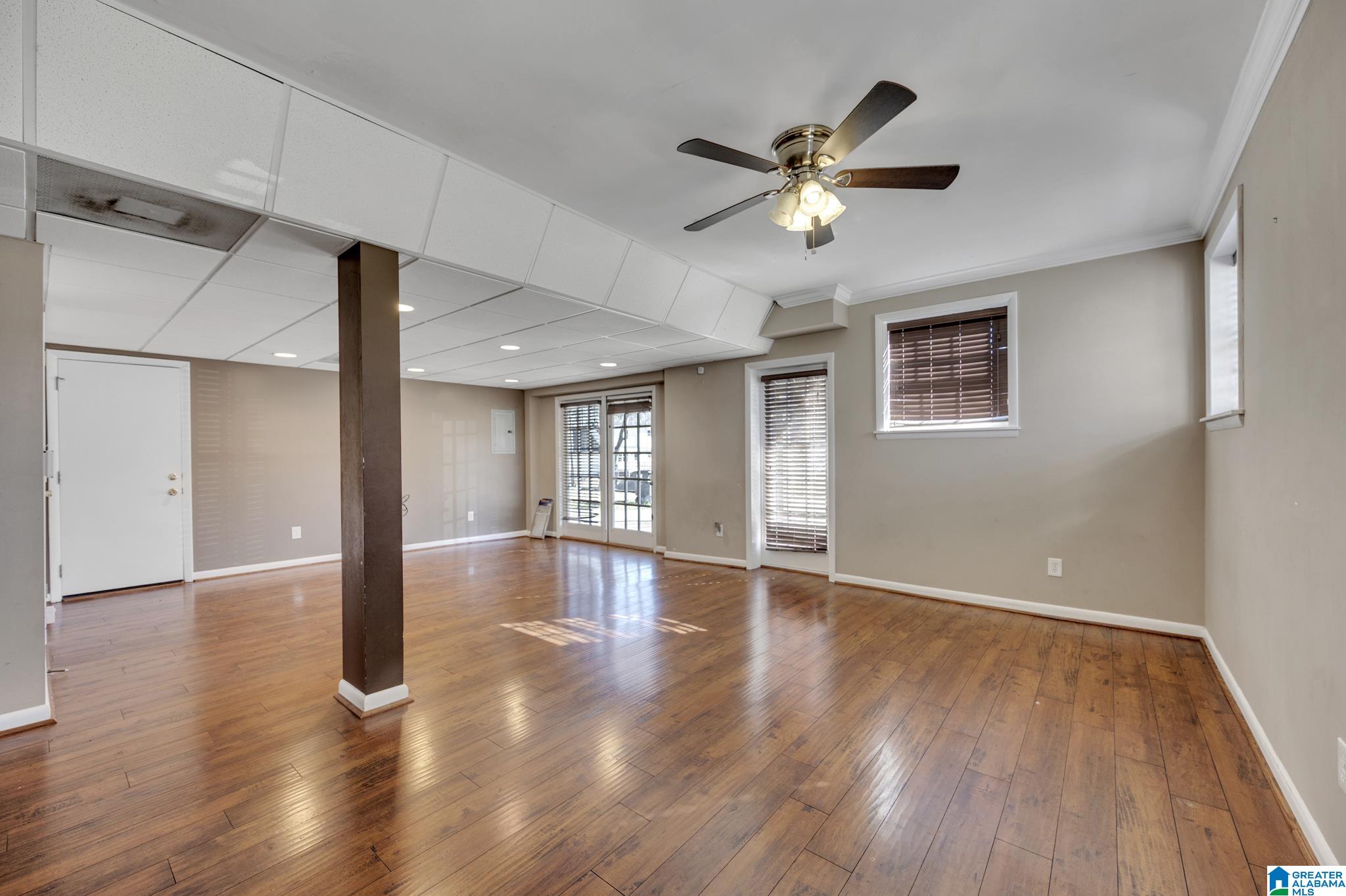 1605 Magnolia Street Gardendale, AL 35071 - Photo 1 of 25