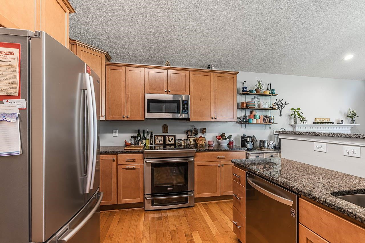 701 Ledgerock Road Wake Forest, NC 27587 - Photo 35 of 45 Photo 36