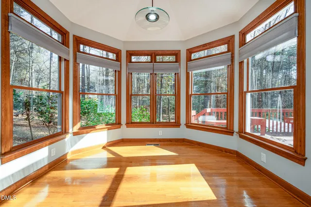 $580,000 | 4317 Glen Arbor Drive, Apex, NC 27539