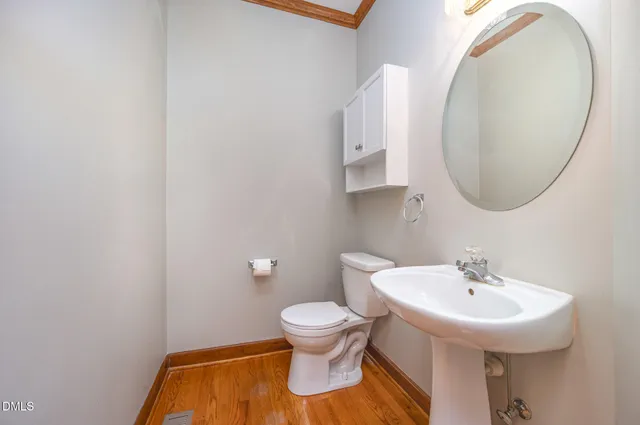 $580,000 | 4317 Glen Arbor Drive, Apex, NC 27539