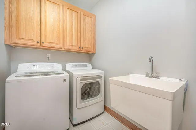 $580,000 | 4317 Glen Arbor Drive, Apex, NC 27539