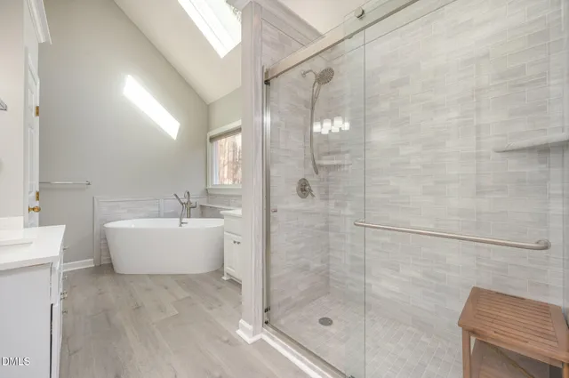 $580,000 | 4317 Glen Arbor Drive, Apex, NC 27539