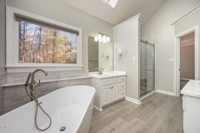 $580,000 | 4317 Glen Arbor Drive, Apex, NC 27539