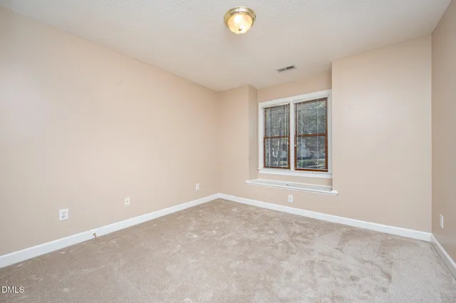 $580,000 | 4317 Glen Arbor Drive, Apex, NC 27539