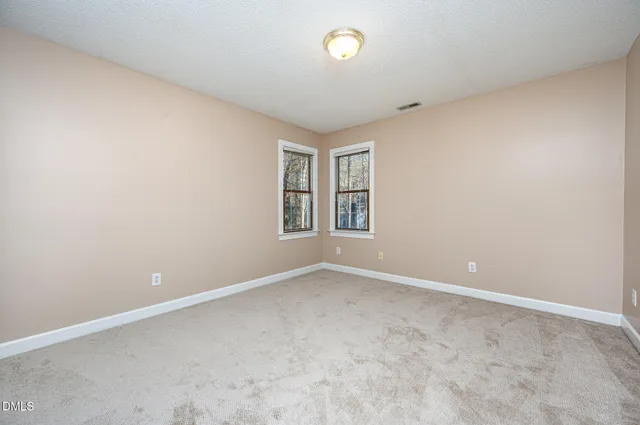 $580,000 | 4317 Glen Arbor Drive, Apex, NC 27539