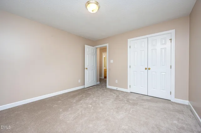 $580,000 | 4317 Glen Arbor Drive, Apex, NC 27539