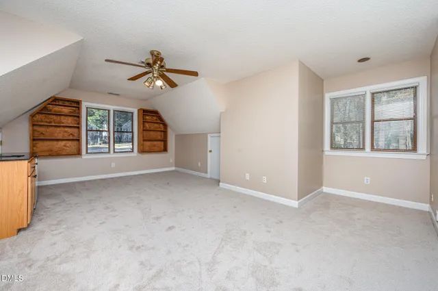 $580,000 | 4317 Glen Arbor Drive, Apex, NC 27539