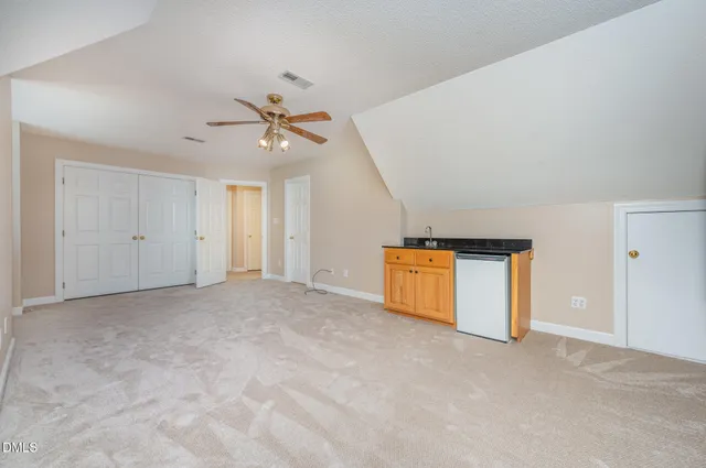 $580,000 | 4317 Glen Arbor Drive, Apex, NC 27539