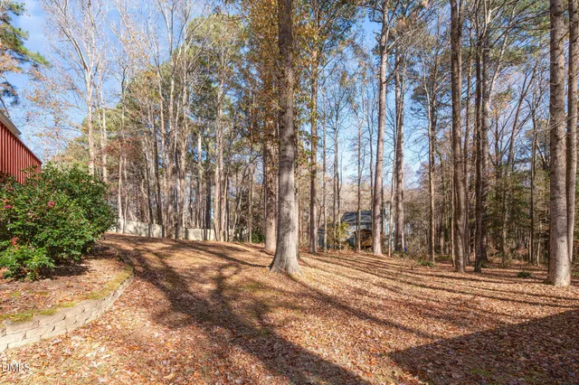 $580,000 | 4317 Glen Arbor Drive, Apex, NC 27539