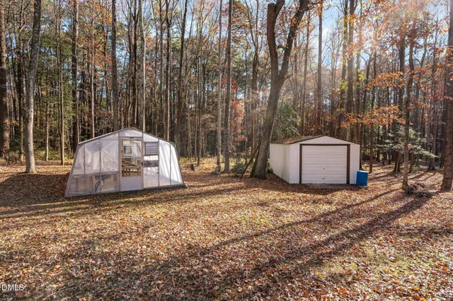 $580,000 | 4317 Glen Arbor Drive, Apex, NC 27539