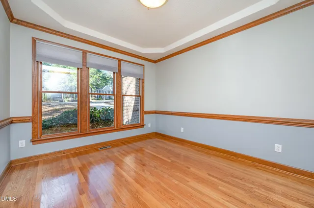 $580,000 | 4317 Glen Arbor Drive, Apex, NC 27539