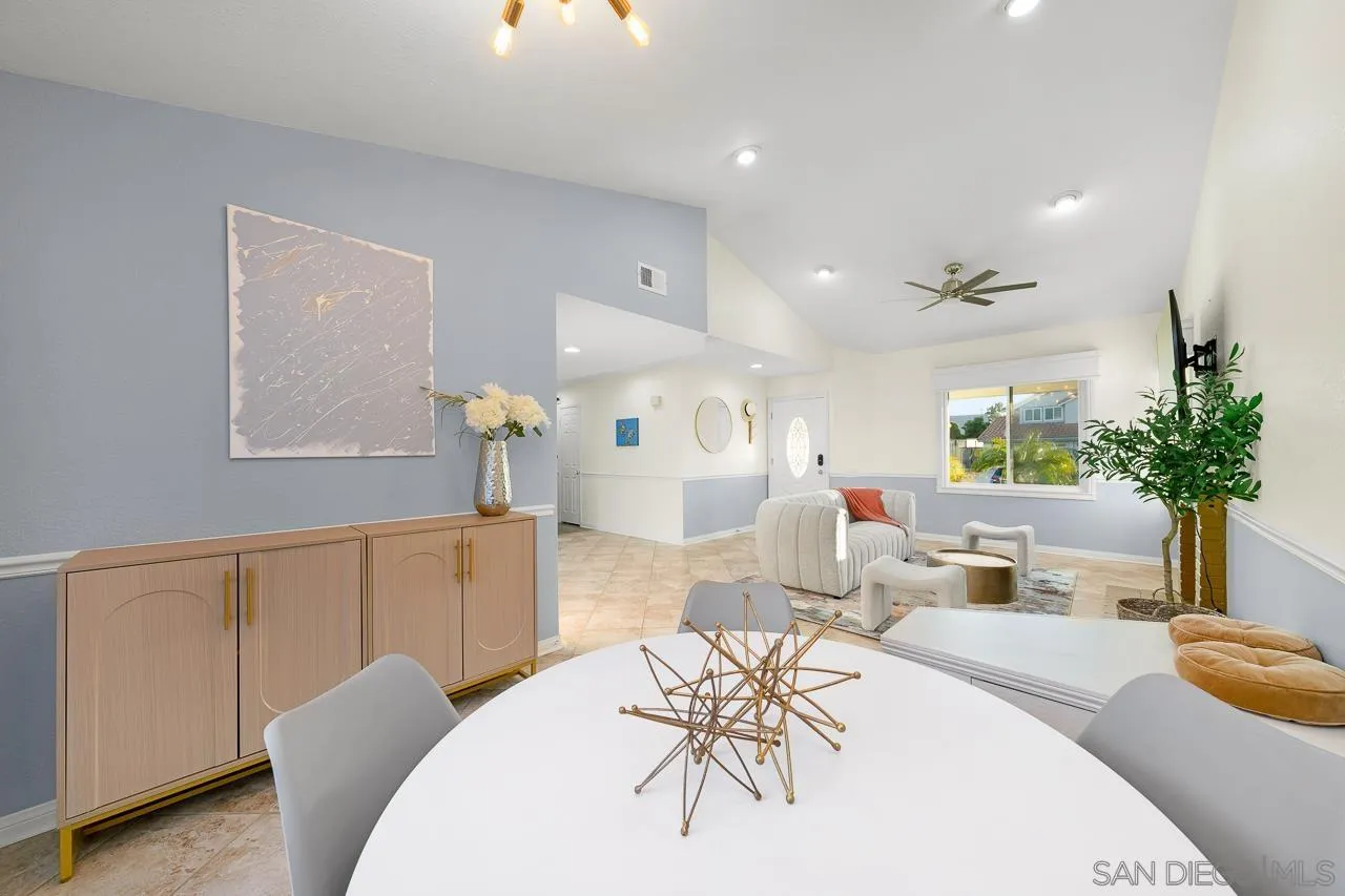 1018 Bridle Path Way Oceanside, CA 92057 - Photo 12 of 51