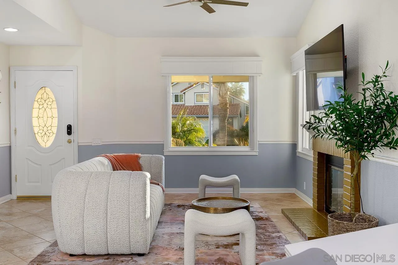 1018 Bridle Path Way Oceanside, CA 92057 - Photo 13 of 51