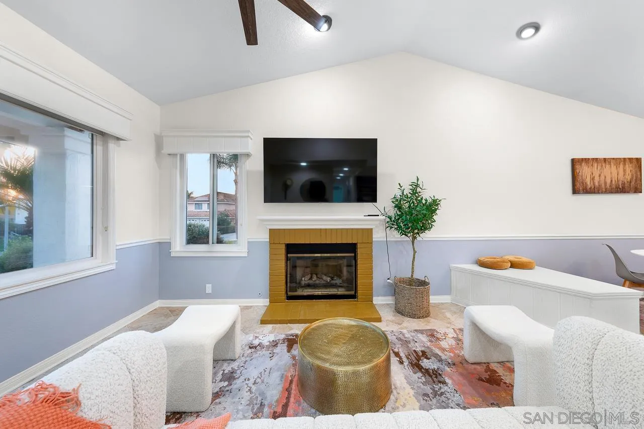 1018 Bridle Path Way Oceanside, CA 92057 - Photo 14 of 51