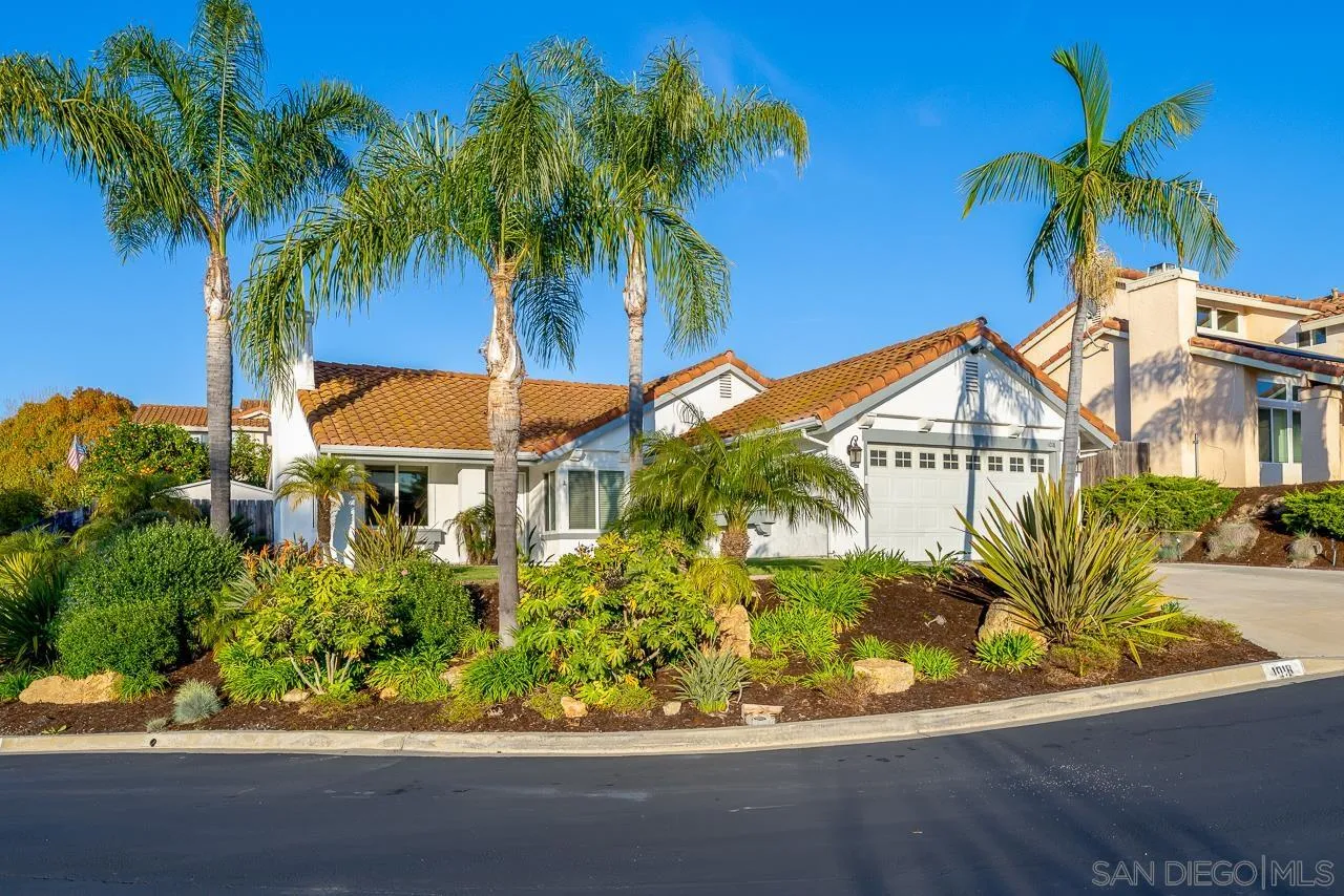 1018 Bridle Path Way Oceanside, CA 92057 - Photo 2 of 51