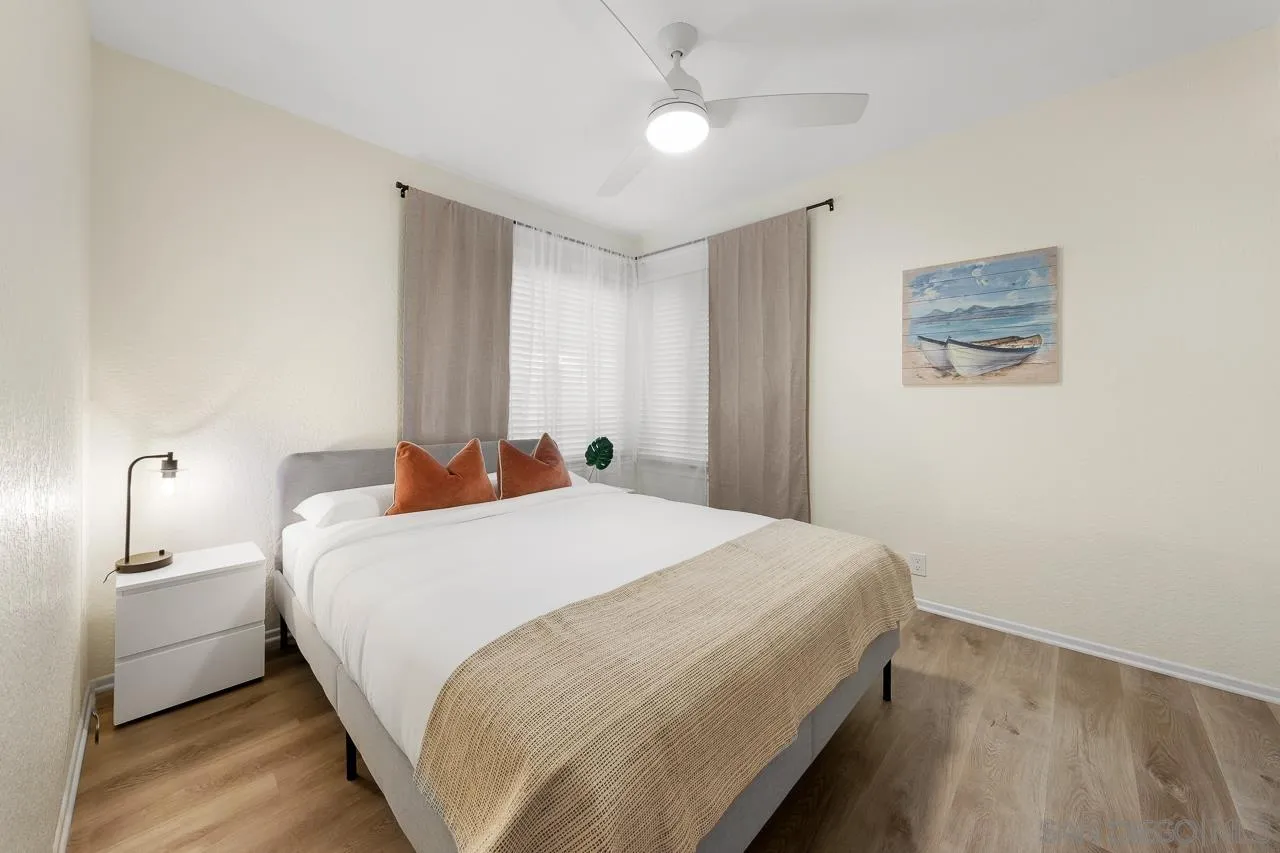 1018 Bridle Path Way Oceanside, CA 92057 - Photo 22 of 51