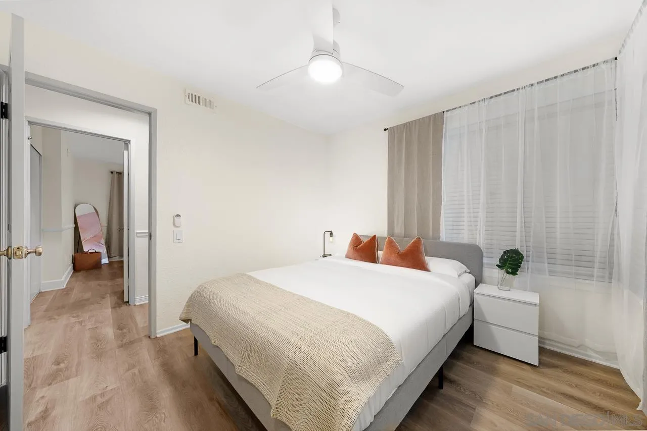 1018 Bridle Path Way Oceanside, CA 92057 - Photo 23 of 51