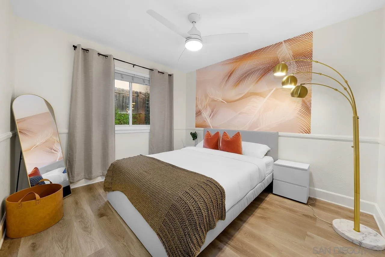 1018 Bridle Path Way Oceanside, CA 92057 - Photo 24 of 51