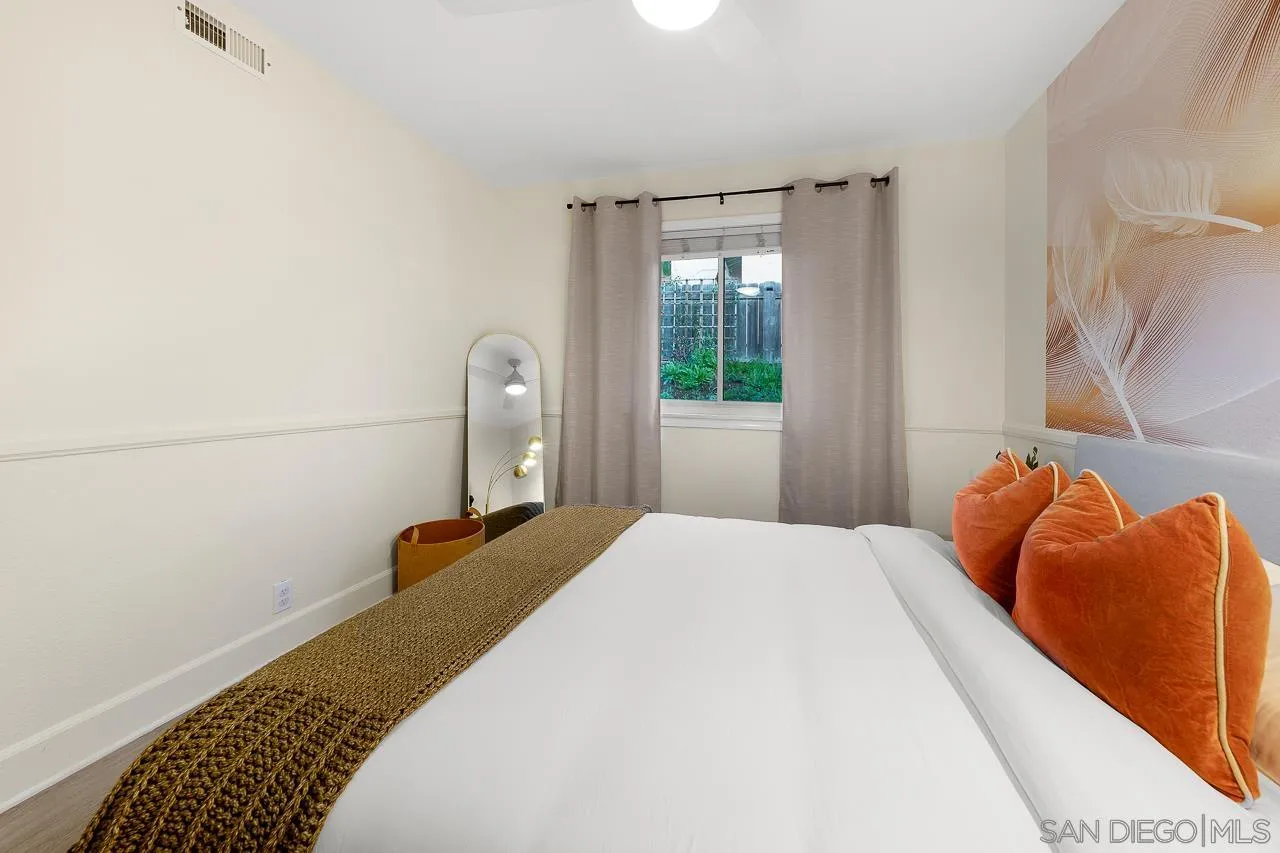 1018 Bridle Path Way Oceanside, CA 92057 - Photo 25 of 51