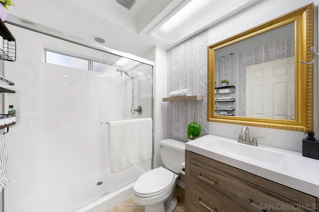 1018 Bridle Path Way Oceanside, CA 92057 - Photo 28 of 51