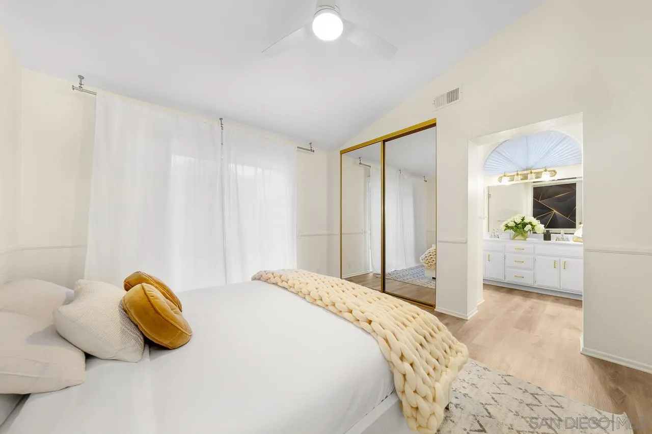 1018 Bridle Path Way Oceanside, CA 92057 - Photo 29 of 51