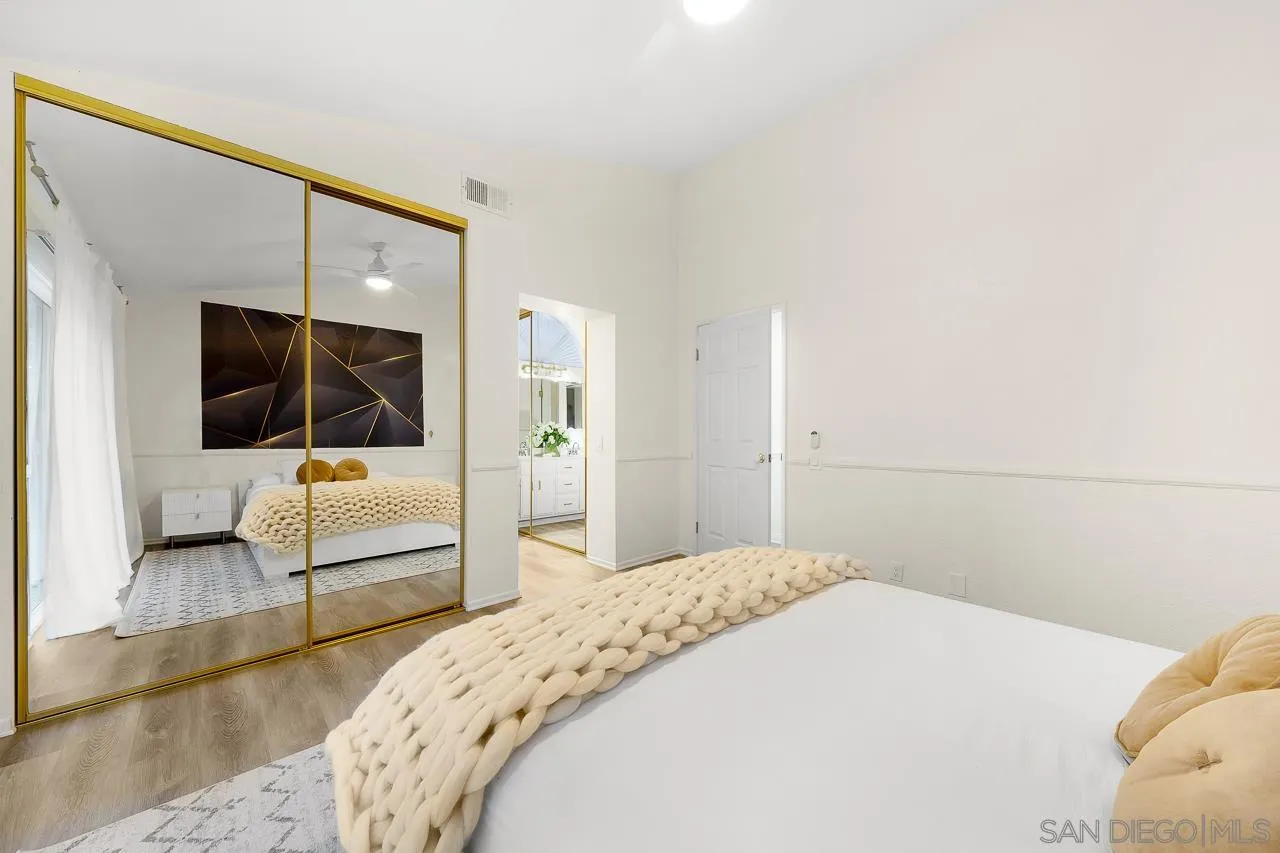 1018 Bridle Path Way Oceanside, CA 92057 - Photo 30 of 51