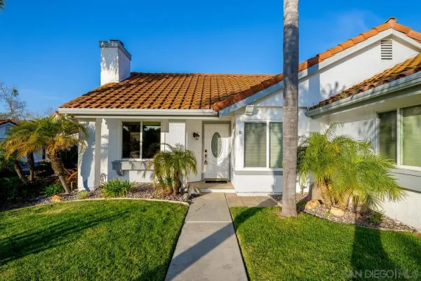 $4,599 | 1018 Bridle Path Way, Oceanside, CA 92057