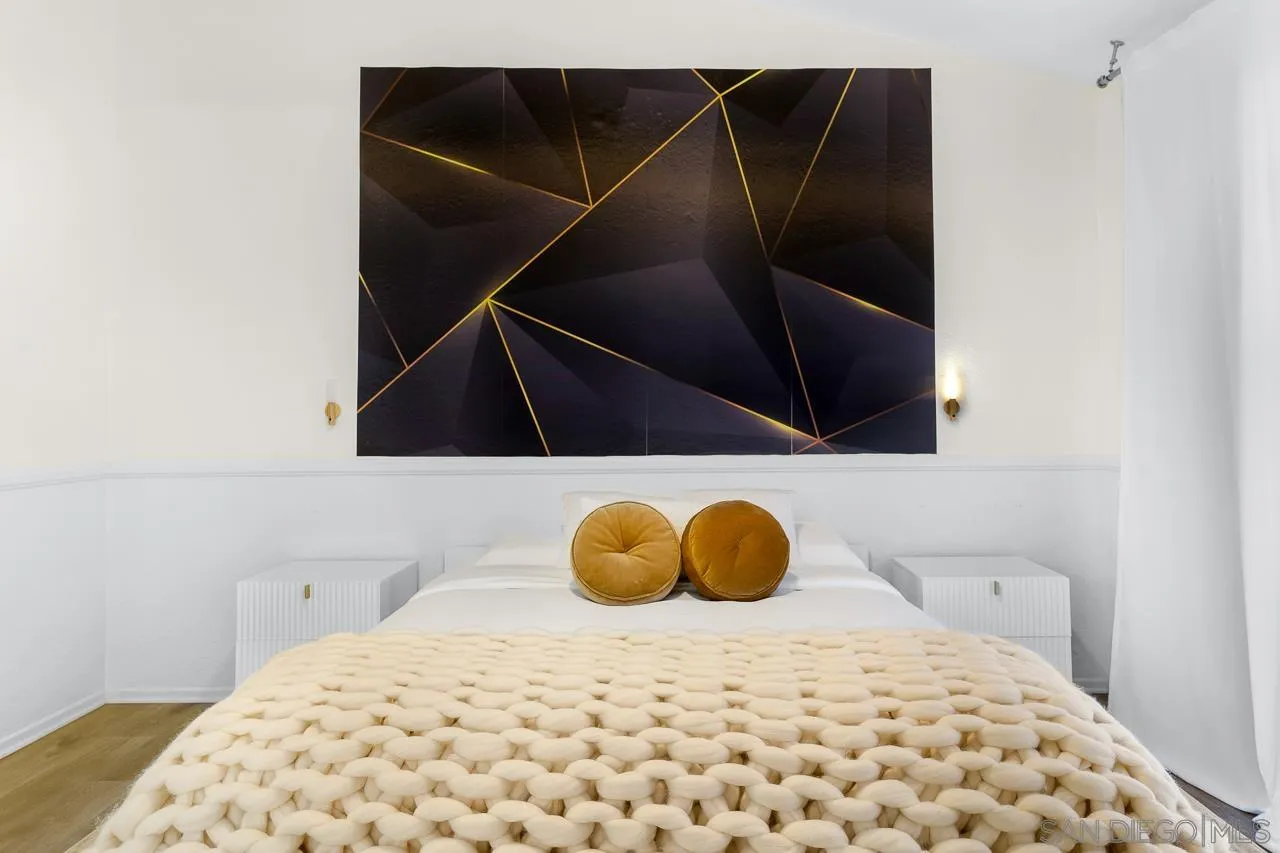 1018 Bridle Path Way Oceanside, CA 92057 - Photo 31 of 51