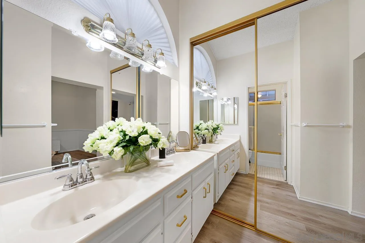 1018 Bridle Path Way Oceanside, CA 92057 - Photo 32 of 51