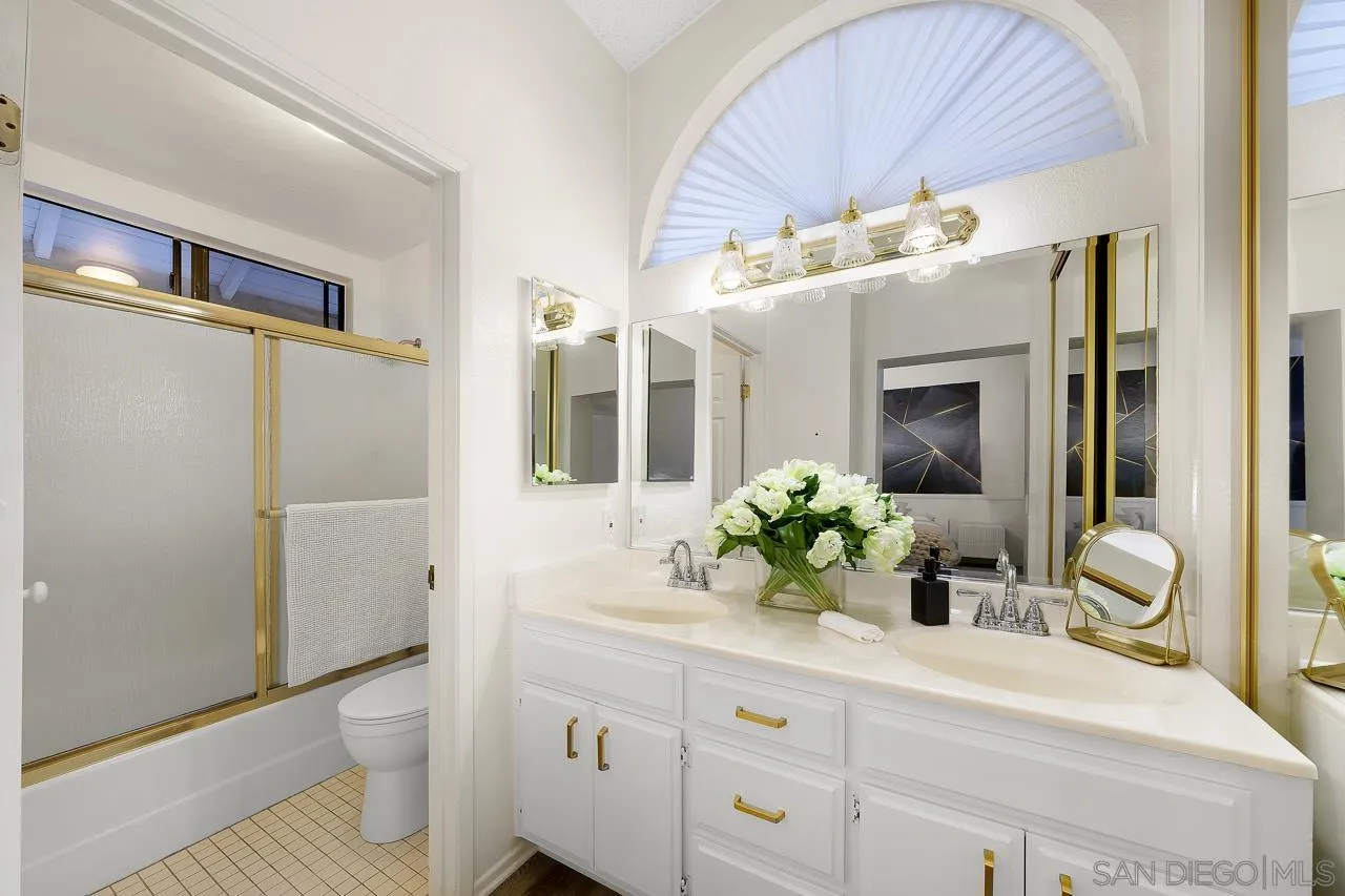 1018 Bridle Path Way Oceanside, CA 92057 - Photo 33 of 51