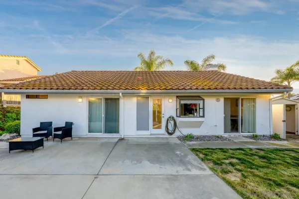 $4,599 | 1018 Bridle Path Way, Oceanside, CA 92057