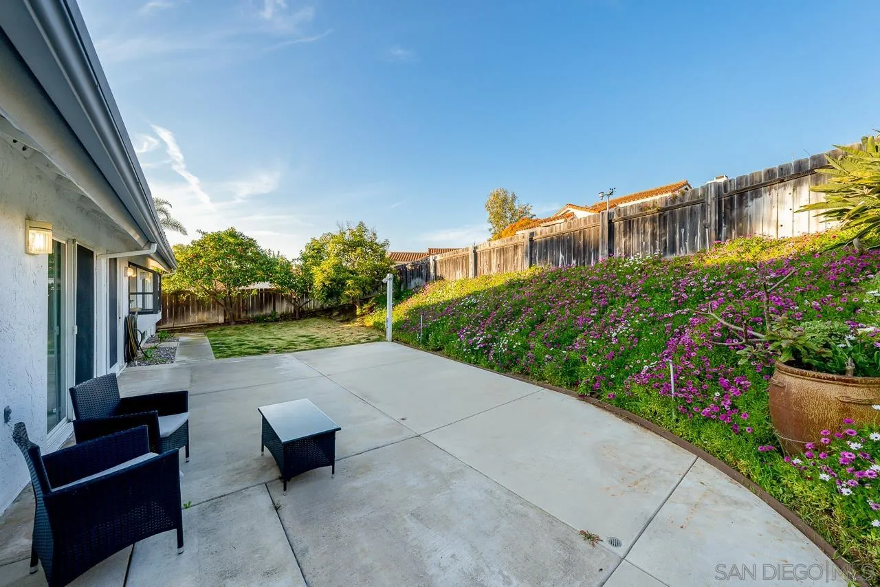 1018 Bridle Path Way Oceanside, CA 92057 - Photo 38 of 51