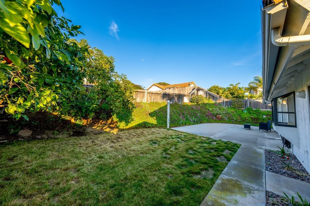 1018 Bridle Path Way Oceanside, CA 92057 - Photo 39 of 51