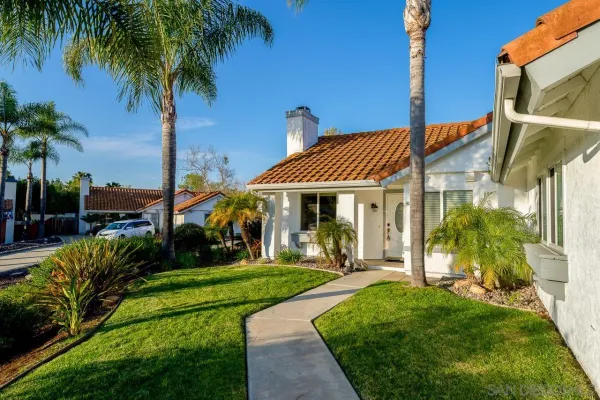 $4,599 | 1018 Bridle Path Way, Oceanside, CA 92057