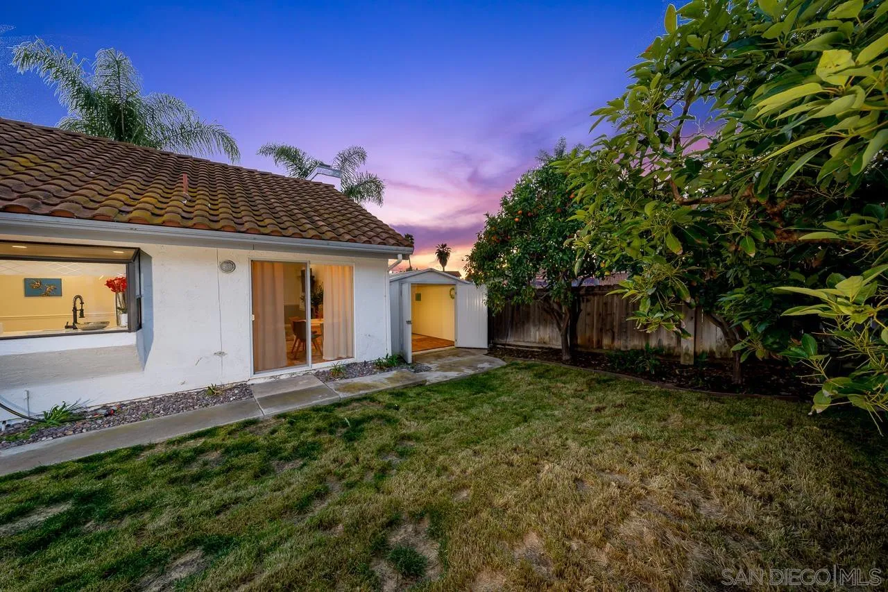 1018 Bridle Path Way Oceanside, CA 92057 - Photo 43 of 51