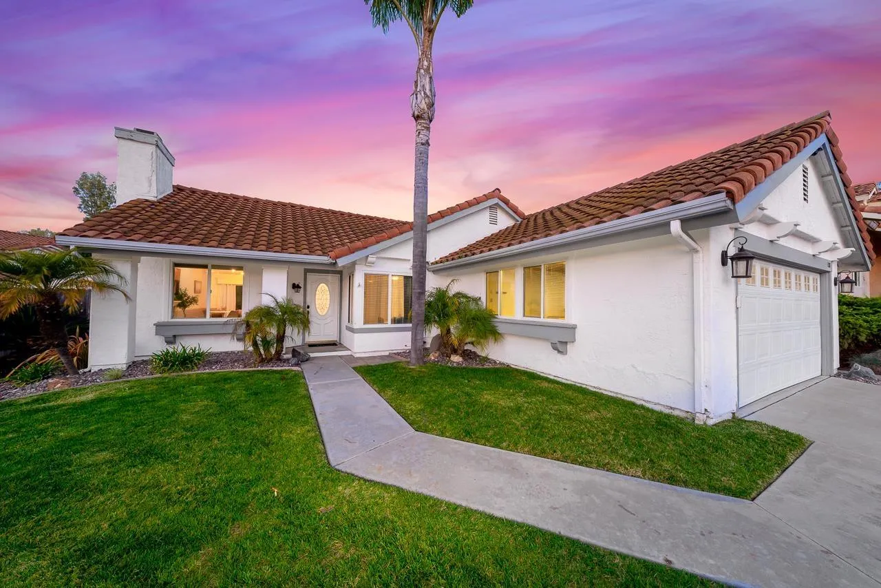 1018 Bridle Path Way Oceanside, CA 92057 - Photo 45 of 51