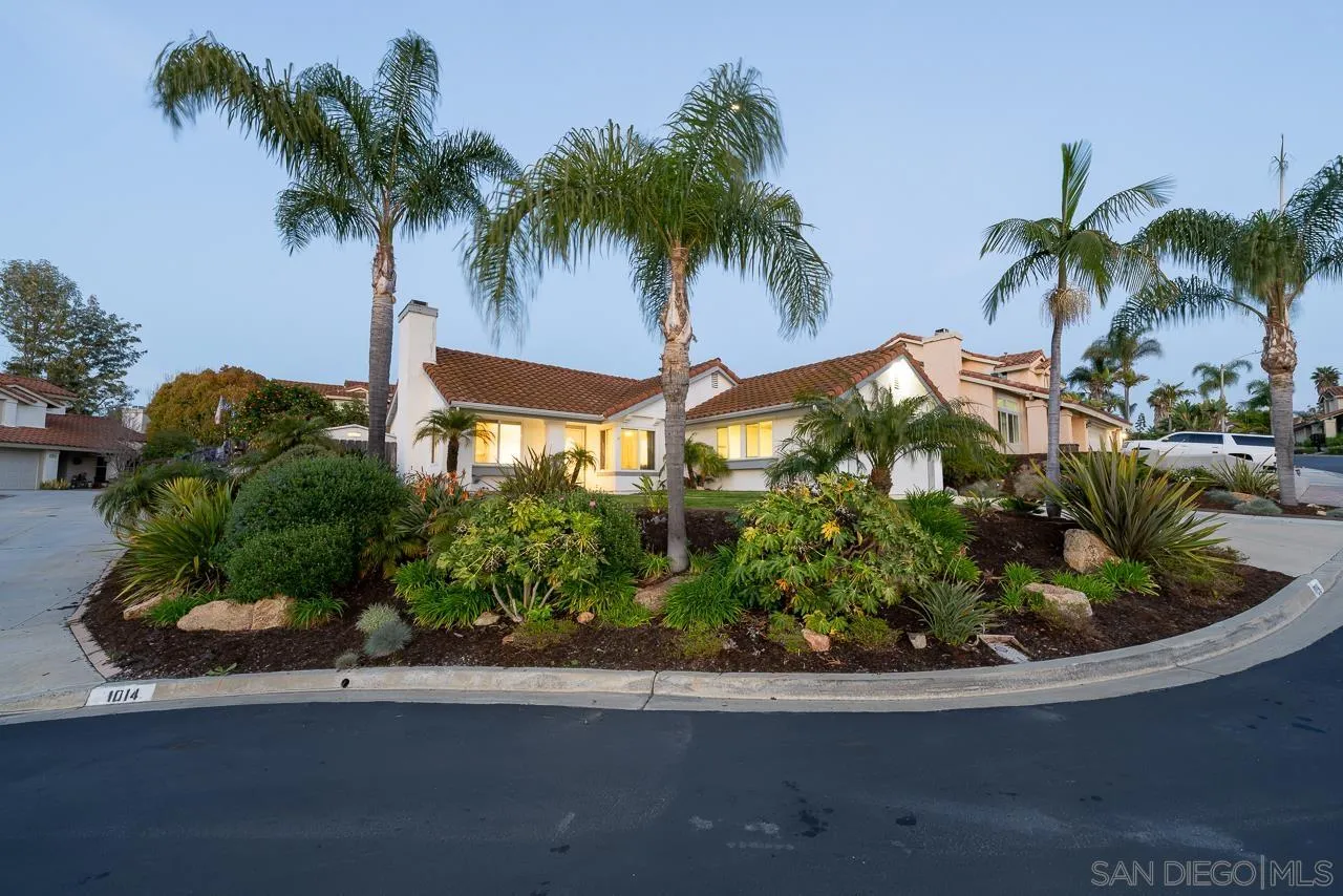 1018 Bridle Path Way Oceanside, CA 92057 - Photo 49 of 51