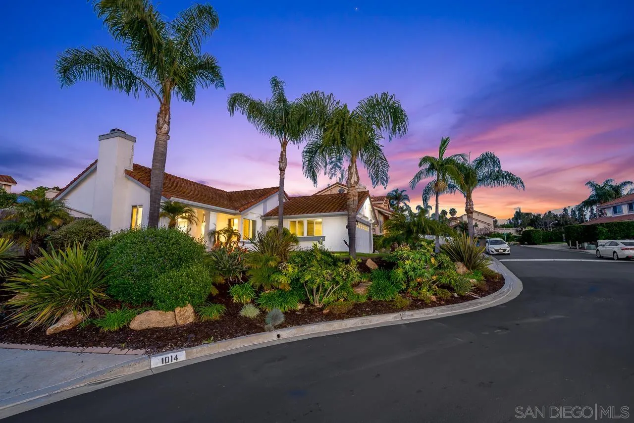 1018 Bridle Path Way Oceanside, CA 92057 - Photo 50 of 51