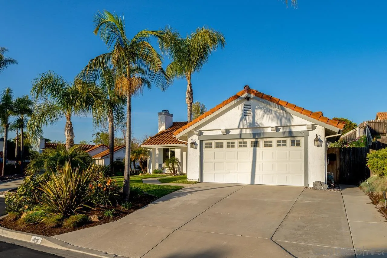 1018 Bridle Path Way Oceanside, CA 92057 - Photo 5 of 51