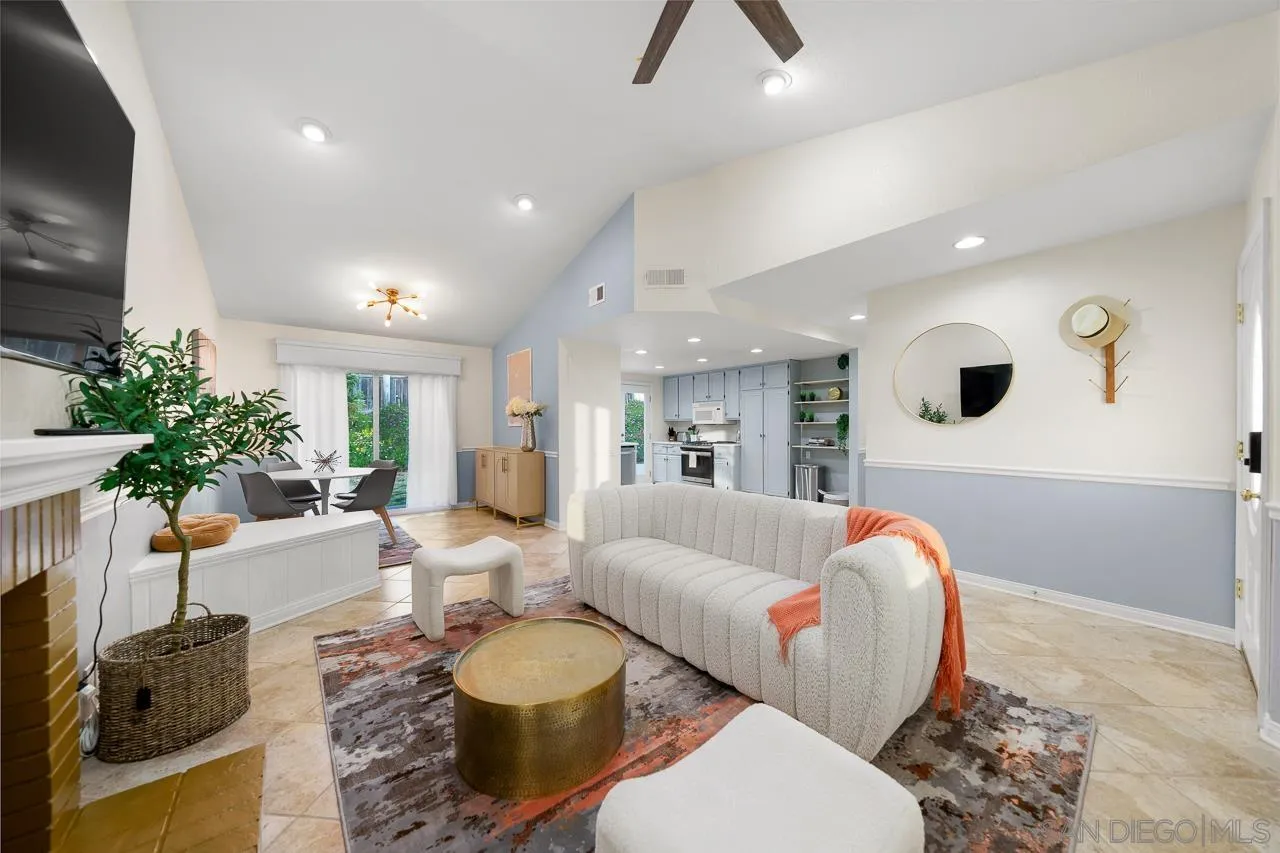 1018 Bridle Path Way Oceanside, CA 92057 - Photo 9 of 51