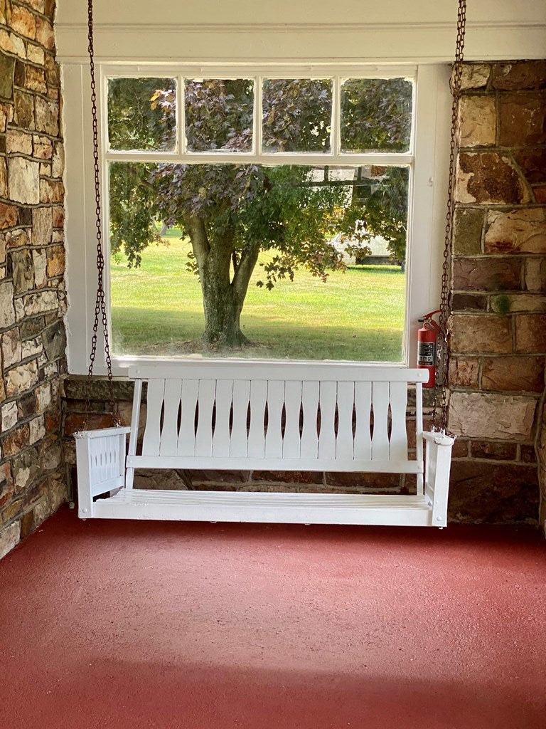 6366 Black Oak Road Alexandria, PA 16611 - Photo 6 of 32 Gallery Image 6