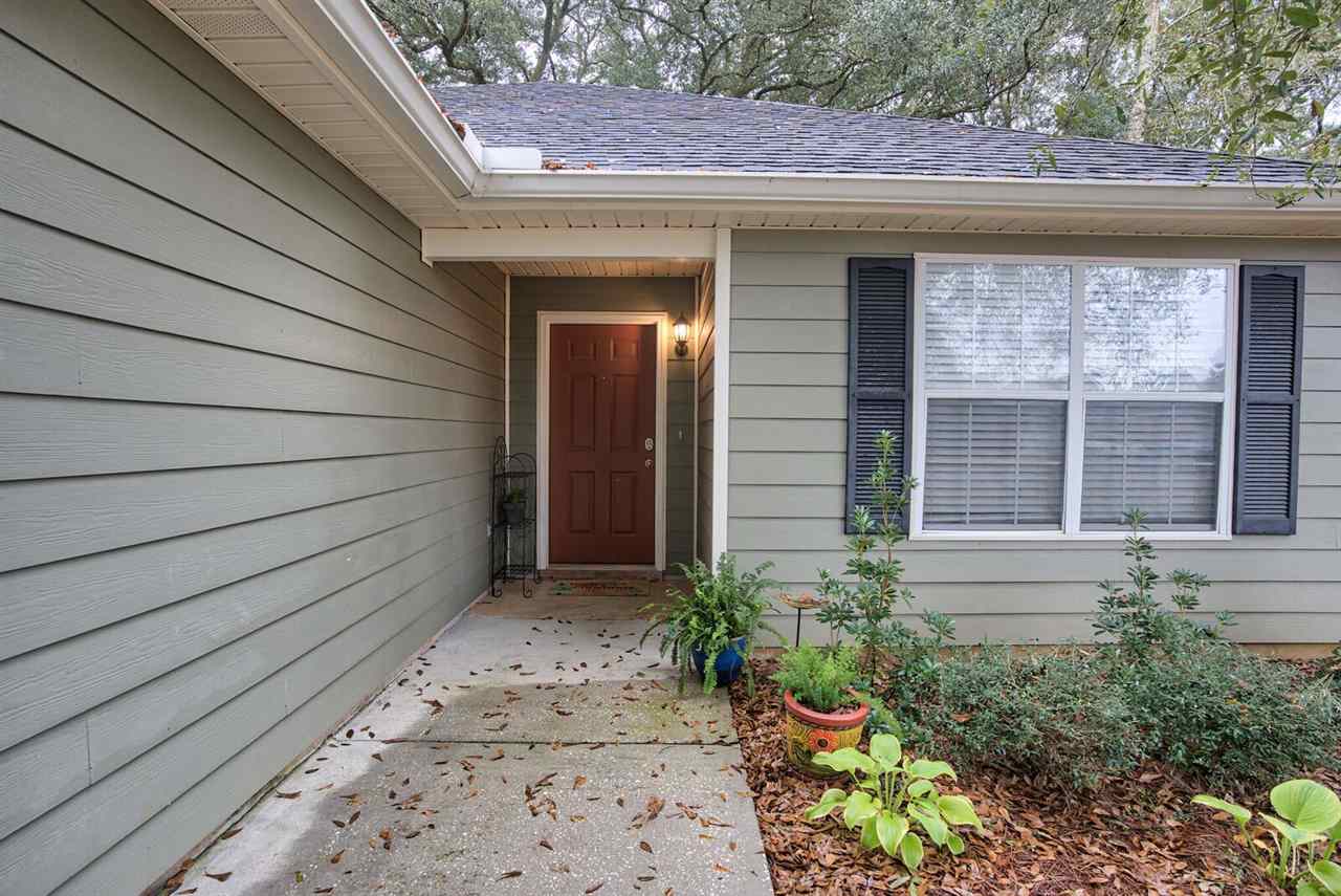 14836 Silveroaks Loop Silverhill, AL 36576 - Photo 4 of 29